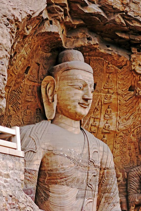 Yungang Grottoes_11.jpg