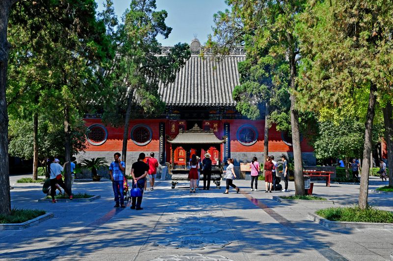03_White Horse Temple.jpg