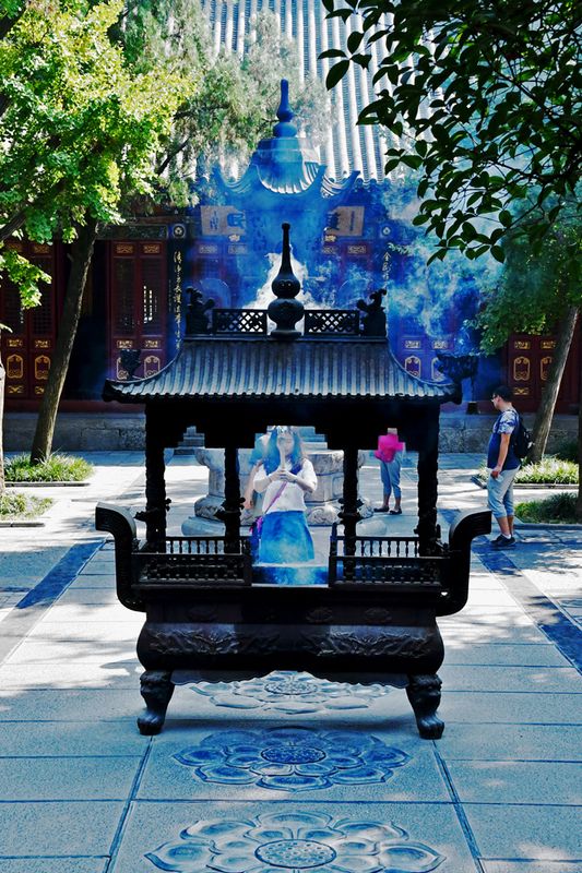 04_White Horse Temple.jpg
