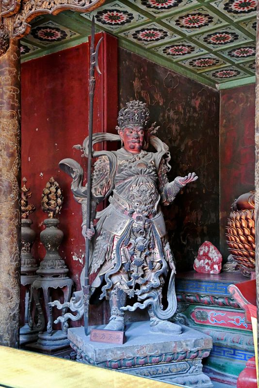 08_White Horse Temple.jpg