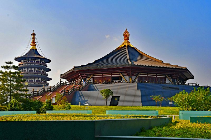 11_Tiantang and Mingtang.jpg