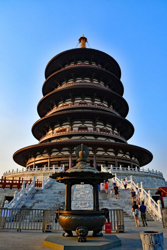 12_Tiantang (Tian Tower).jpg