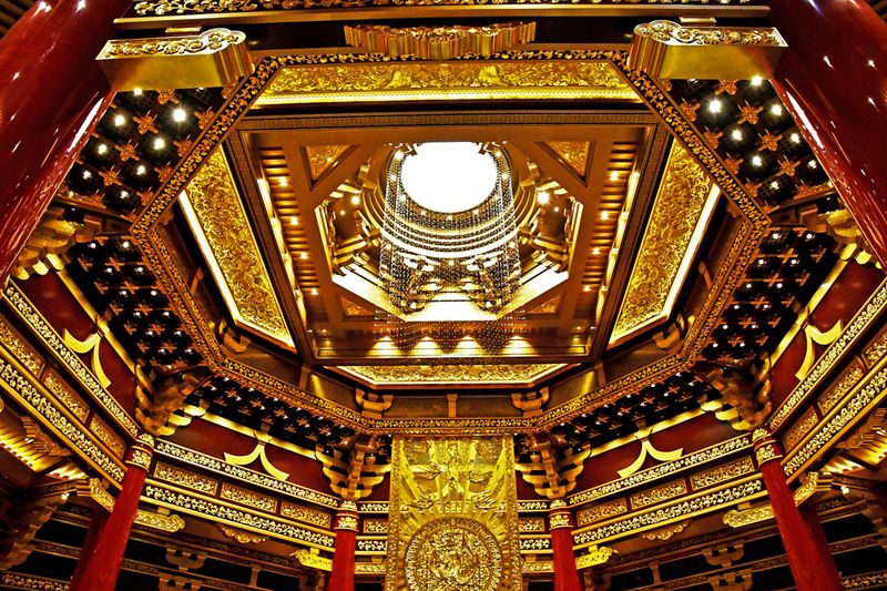 15_Entertainment Hall Ceiling.jpg