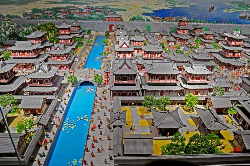 17_Canal system in the Sui Dynasty.jpg