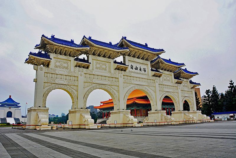 09_Liberty Square.jpg