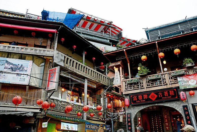 21_Jiufen.jpg 九份