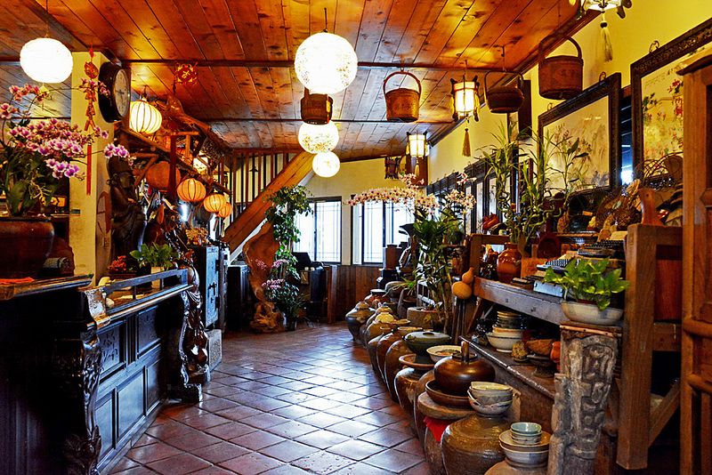 22_Jiufen.jpg 九份
