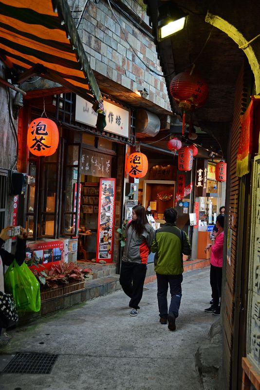 23_⁭Jiufen.jpg 九份