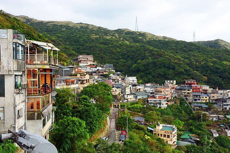 24_Jiufen.jpg 九份