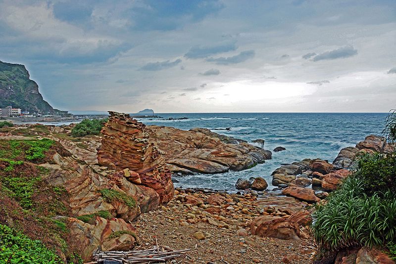28_Nanya Rocks.jpg 南雅奇岩
