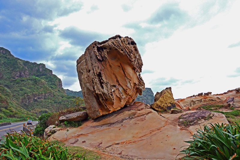 30_Nanya Rocks.jpg 南雅奇岩