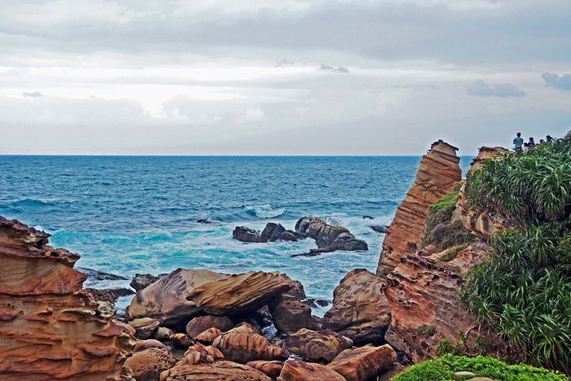31_Nanya Rocks.jpg 南雅奇岩
