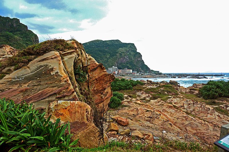 32_Nanya Rocks.jpg 南雅奇岩