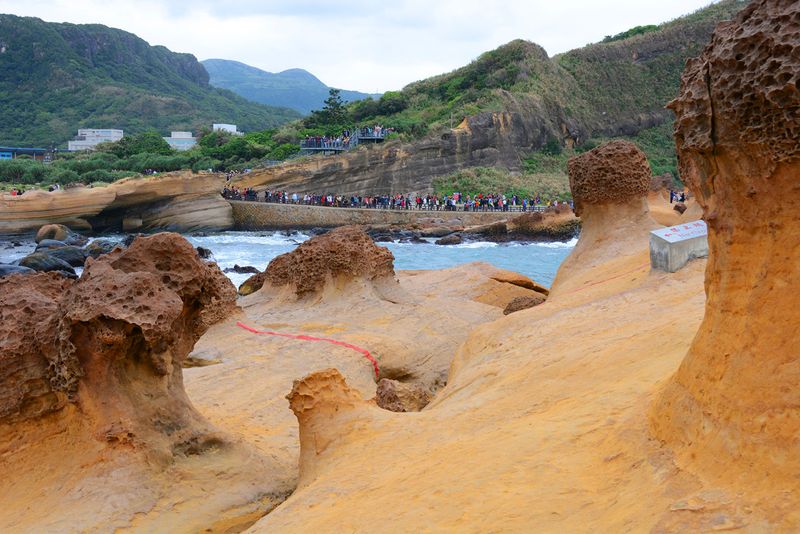 39_Yehliu Geopark.jpg 野柳地質公園