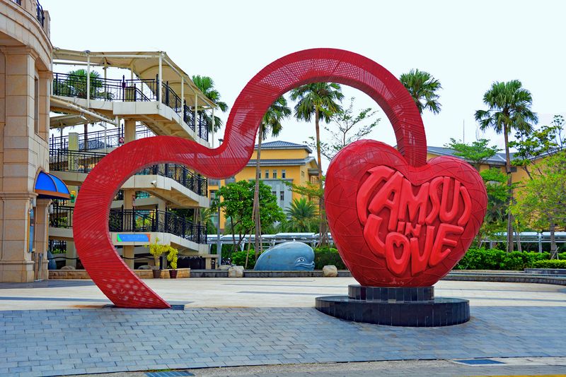 50_Tamsui in Love.jpg