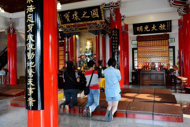 62_He was also a dedicated translator of Buddhist scriptures.jpg
