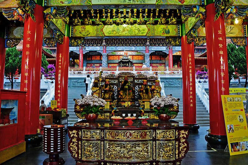 66_Sun Moon Lake Wenwu Temple.jpg