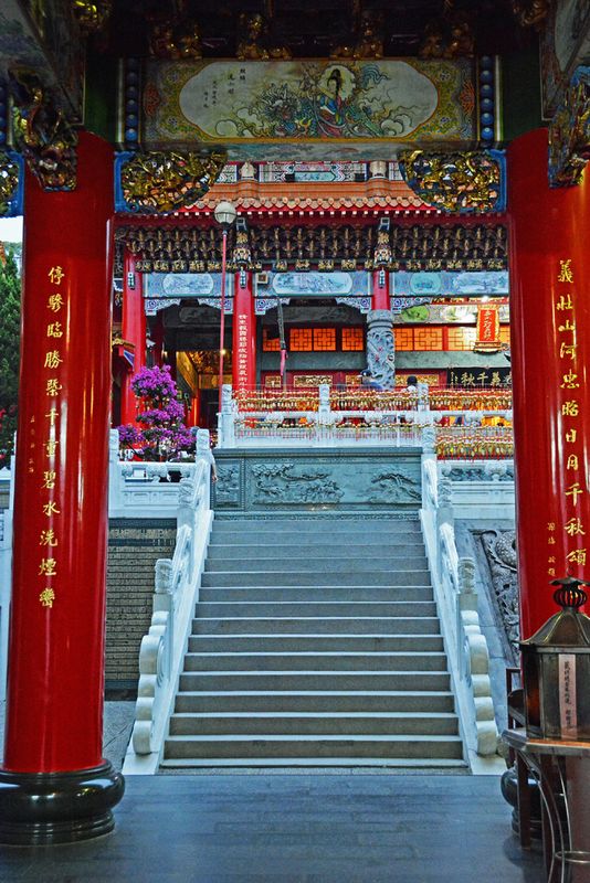 67_Sun Moon Lake Wenwu Temple.jpg