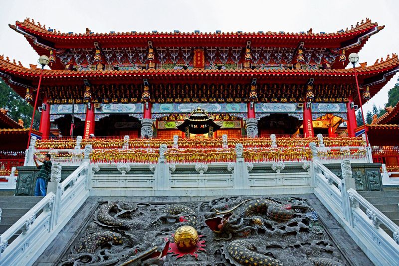 68_Sun Moon Lake Wenwu Temple.jpg