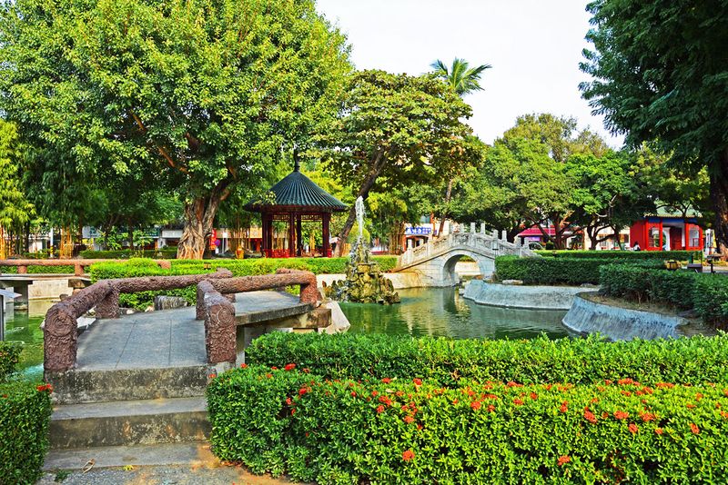82_Koxinga Shrine.jpg 鄭成功廟