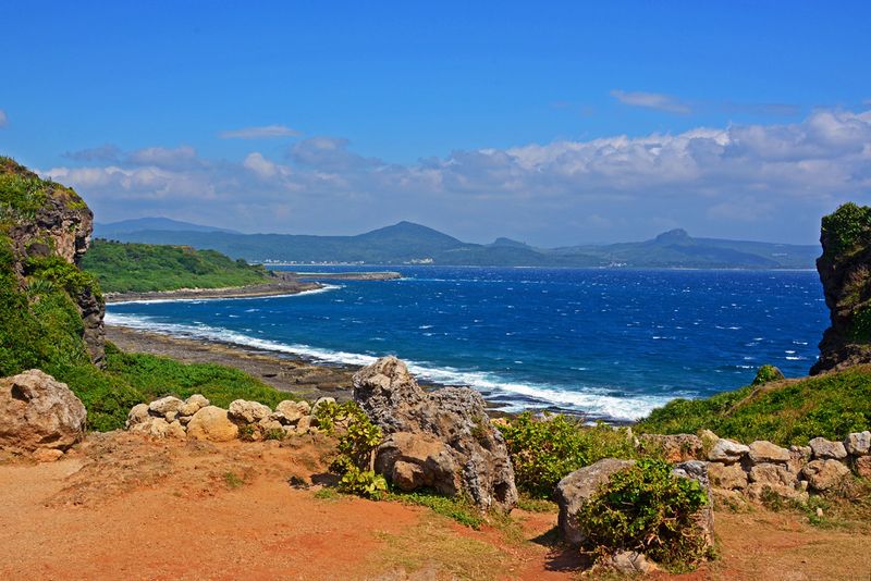 85_Kenting National Park.jpg 墾丁國家公園