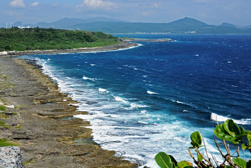 86_Kenting National Park.jpg 墾丁國家公園