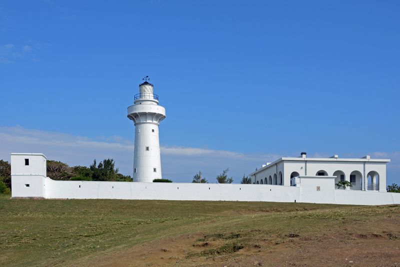 87_Kenting National Park.jpg 墾丁國家公園