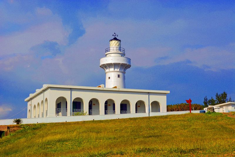 88_Kenting National Park.jpg 墾丁國家公園
