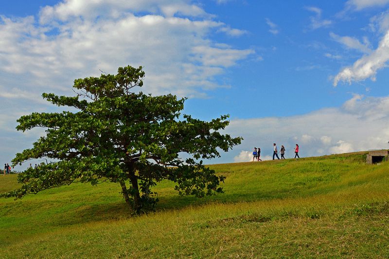 89_Kenting National Park.jpg 墾丁國家公園