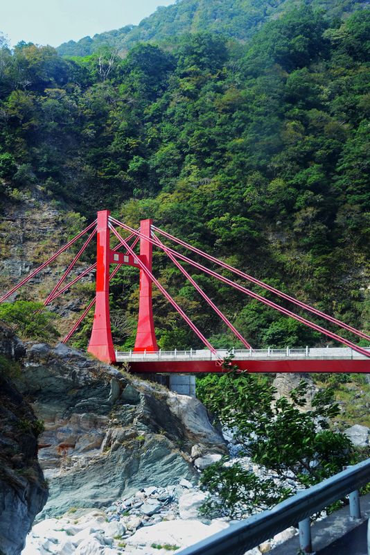 94_The Central Cross-Island Highway.jpg