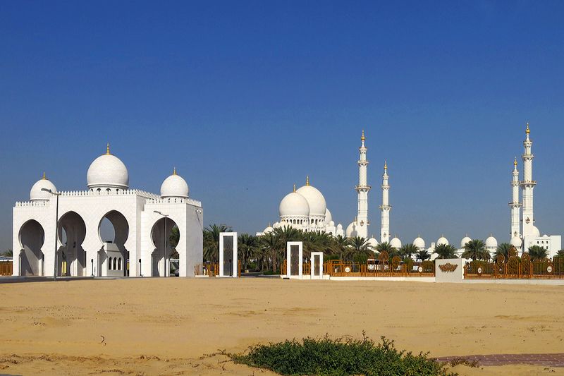 01_Sheikh Zayed Grand Mosque.jpg