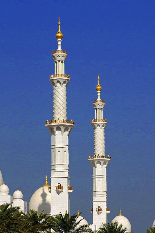 03_Details of the minarets.jpg