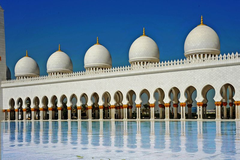 08_There are 82 domes in total--.jpg