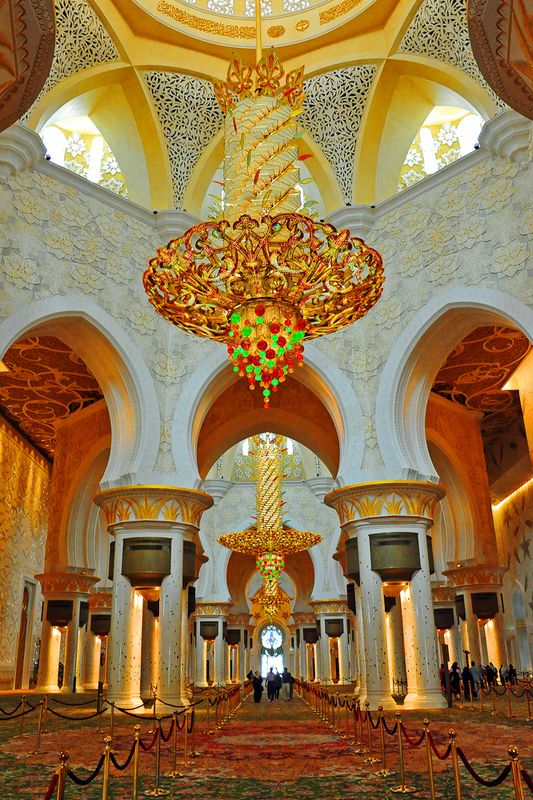11_The Main Prayer Hall--.jpg