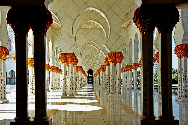 12_The Columns.jpg