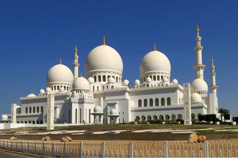 16_An architectural gem.jpg