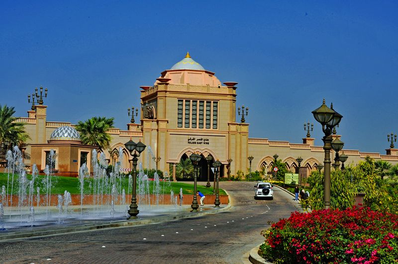 20_Palace Mandarin Oriental Hotel.jpg