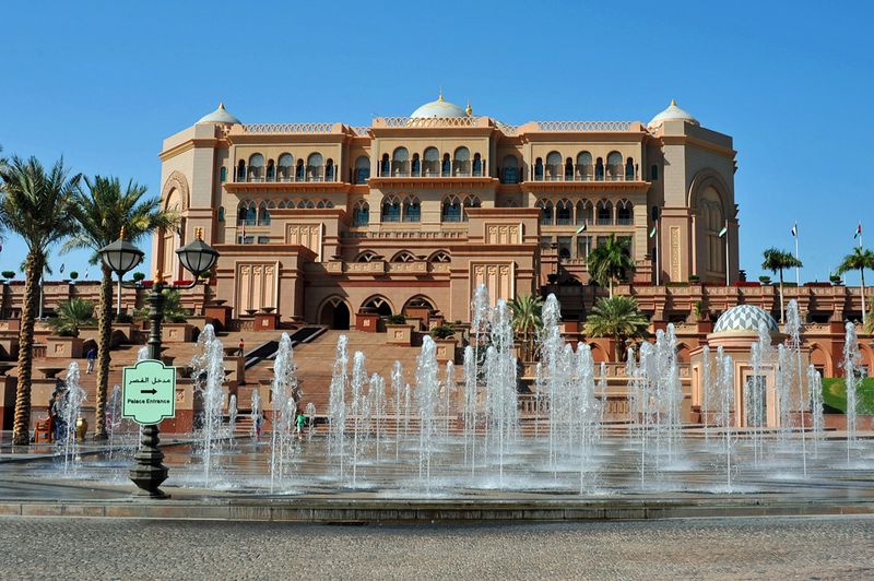 21_Palace Mandarin Oriental Hotel.jpg