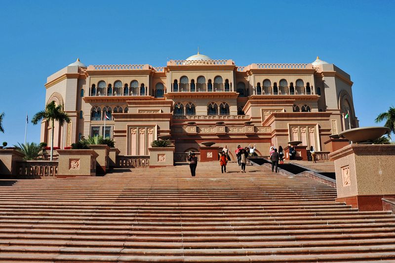 22_Palace Mandarin Oriental Hotel.jpg