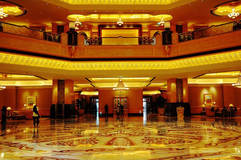 23_Palace Hotel lobby.jpg
