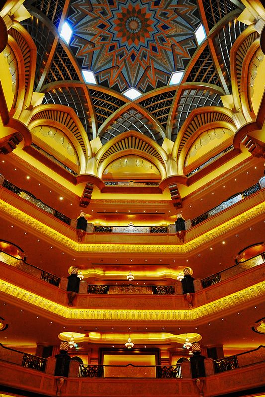 24_Palace Hotel interior.jpg