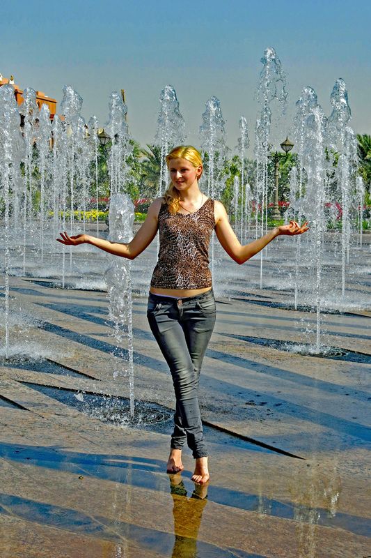 26_Free shot in the fountain.jpg