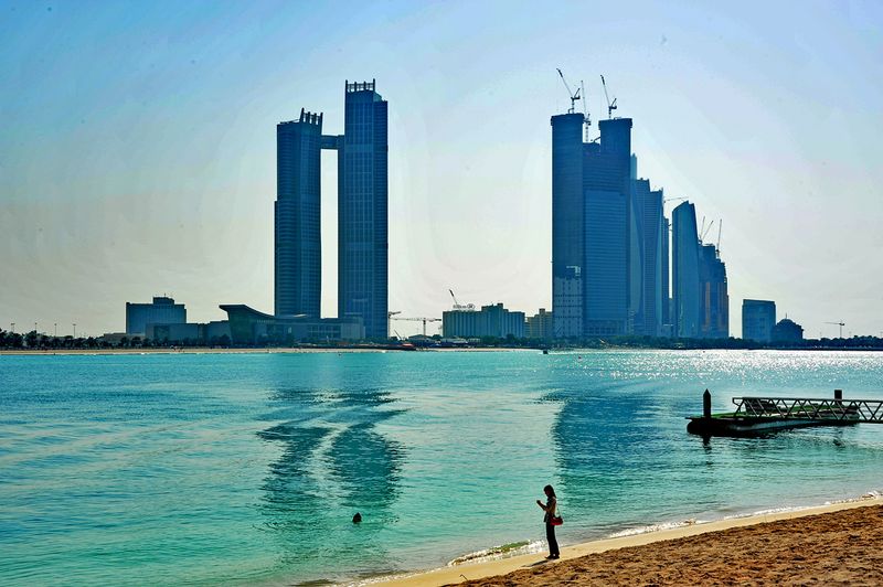 30_Nation Towers backlit.jpg