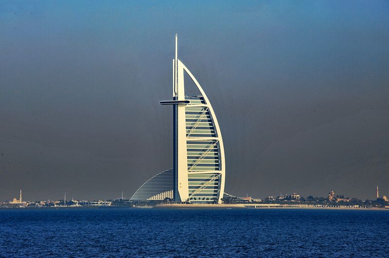 07_Burj Al Arab at twilight.jpg