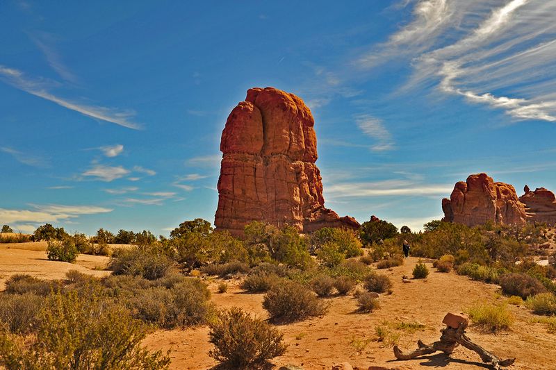 Arches NP_17.jpg