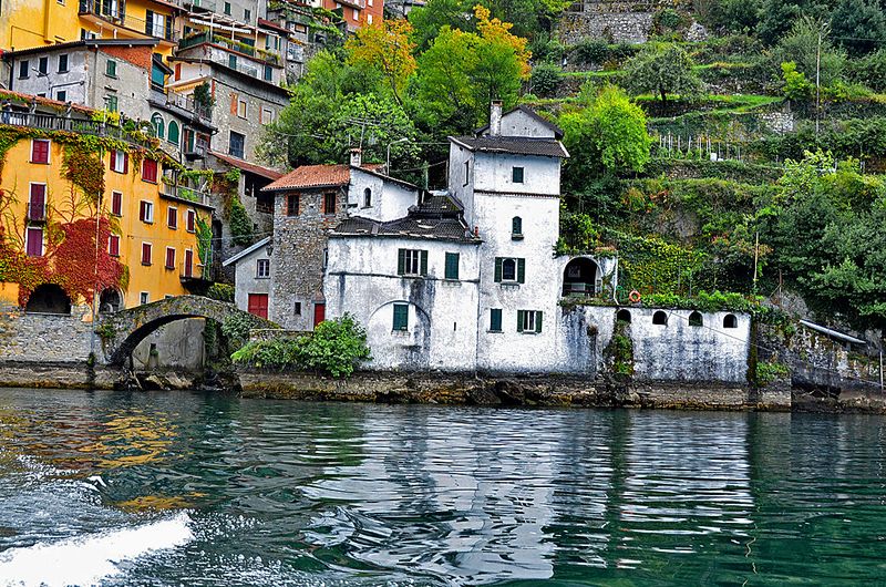 Lake Como_21.jpg