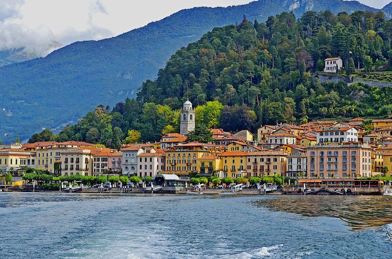 Bellagio_16.jpg