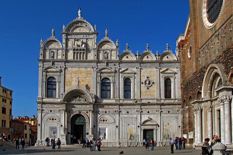 39_Scuola Grande di San Marco.jpg