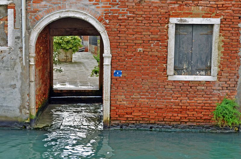 80_Traces of high tide.jpg