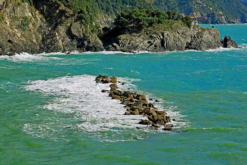 17_Monterosso al Mare.jpg